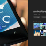 Google Immagini: è arrivato il tasto Condividi