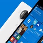 Lumia cesserà di esistere entro il prossimo dicembre?