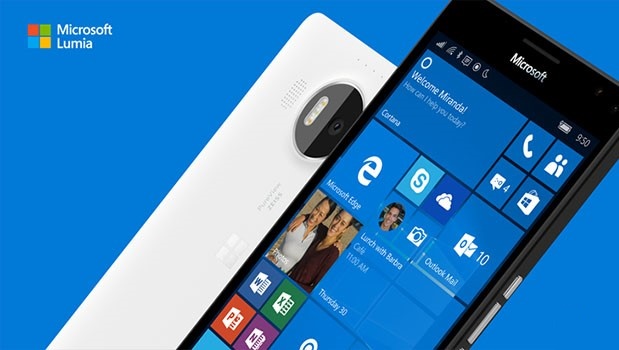 Lumia cesserà di esistere entro il prossimo dicembre?