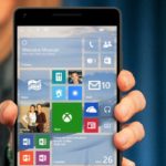 Microsoft si ritira dal mercato mobile, ma è solo un arrivederci