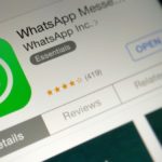 WhatsApp è ancora più veloce grazie ad iOS 10 e Siri