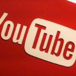 Youtube introduce il supporto al 3D Touch