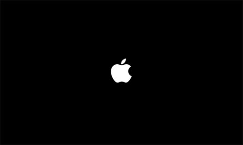 Altra multa per Apple, 118 milioni da pagare all'erario giapponese
