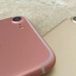 iPhone 7 e 7 Plus: quando saranno disponibili in Italia?