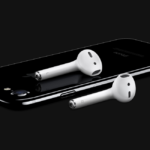 iPhone 7: qual è il vero costo del top di gamma di Apple?