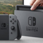 Nintendo Switch: ecco come sarà la nuova console