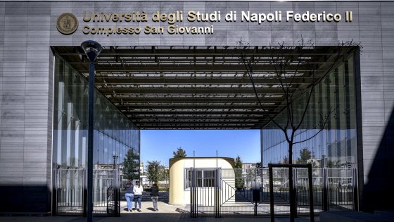 Apple, apre a Napoli la iOS Academy