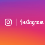 Instagram disponibile per PC e tablet con Windows 10