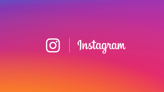 Instagram disponibile per PC e tablet con Windows 10