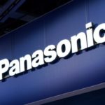 Panasonic: in futuro avremo TV invisibili e specchi interattivi