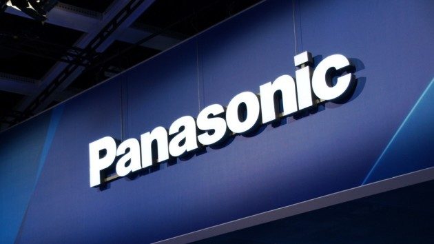 Panasonic: in futuro avremo TV invisibili e specchi interattivi