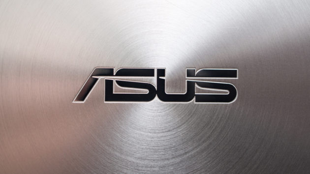 ASUS annuncia Transformer Book T101HA: il nuovo e compatto convertibile