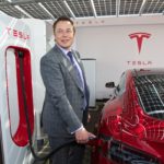 Elon Musk (Tesla) e Travis Kalanick (Uber) nuovi consiglieri di Trump