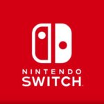 Sei motivi per amare il nuovo Nintendo Switch