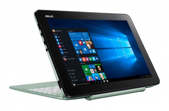 transformer-book-asus