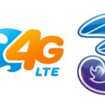 3 Italia annulla il costo dell’LTE per i nuovi clienti