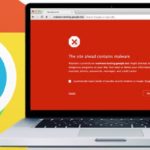 Google Chrome migliora la Navigazione Sicura contro i siti malevoli