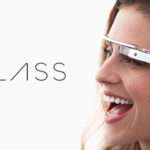 Google Glass, chiusi anche gli account sui social network