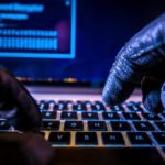 Crescono gli attacchi malware: Italia la più minacciata in Europa