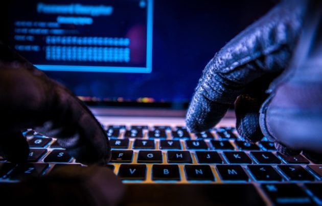 Crescono gli attacchi malware: Italia la più minacciata in Europa