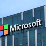 Microsoft a lavoro su un dispositivo con proiettore touch?