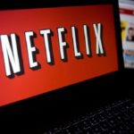 Netflix: il successo sta nel passaparola