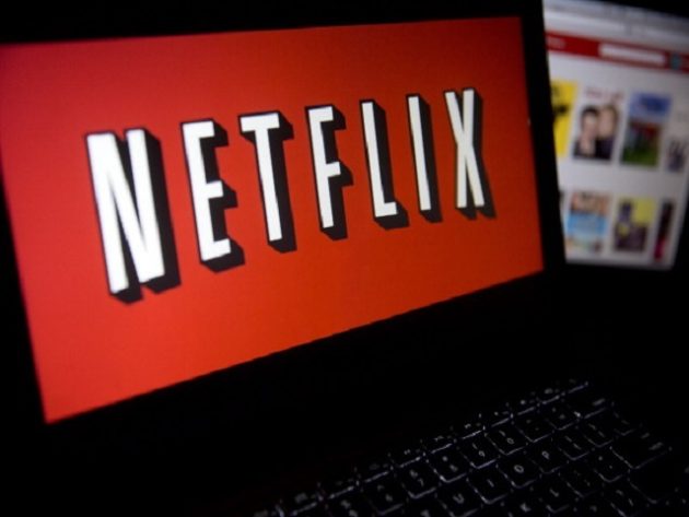 Netflix: il successo sta nel passaparola