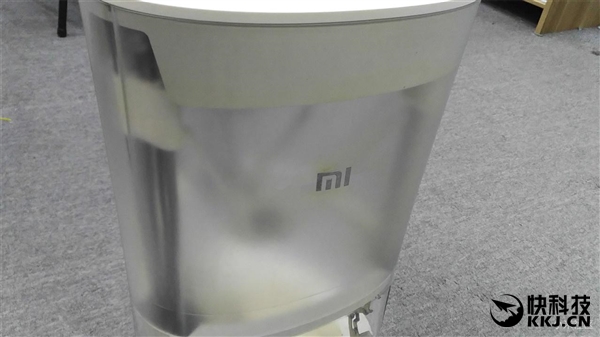 Xiaomi: in arrivo una stampante 3D?