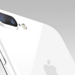 iPhone 7: e se arrivasse il modello Jet White?