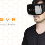 OSVR è ora disponibile su Steam