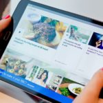 Il mercato dei tablet sarebbe in declino, lo rivela un nuovo report