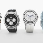 Smartwatch destinati a essere sempre più importanti nel mondo del commercio
