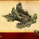 Forge of Empires introduce la Taverna degli Amici