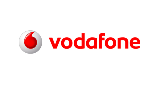 Vodafone è il migliore provider in Italia, parola di Netflix