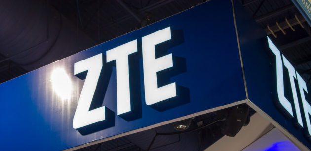 ZTE, le restrizioni riguardanti il commercio negli USA sono state rinviate a febbraio