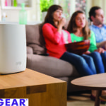 Le nuove soluzioni Smart di Netgear: Orbi Wi-Fi e le videocamere Arlo Q e Arlo Q Plus