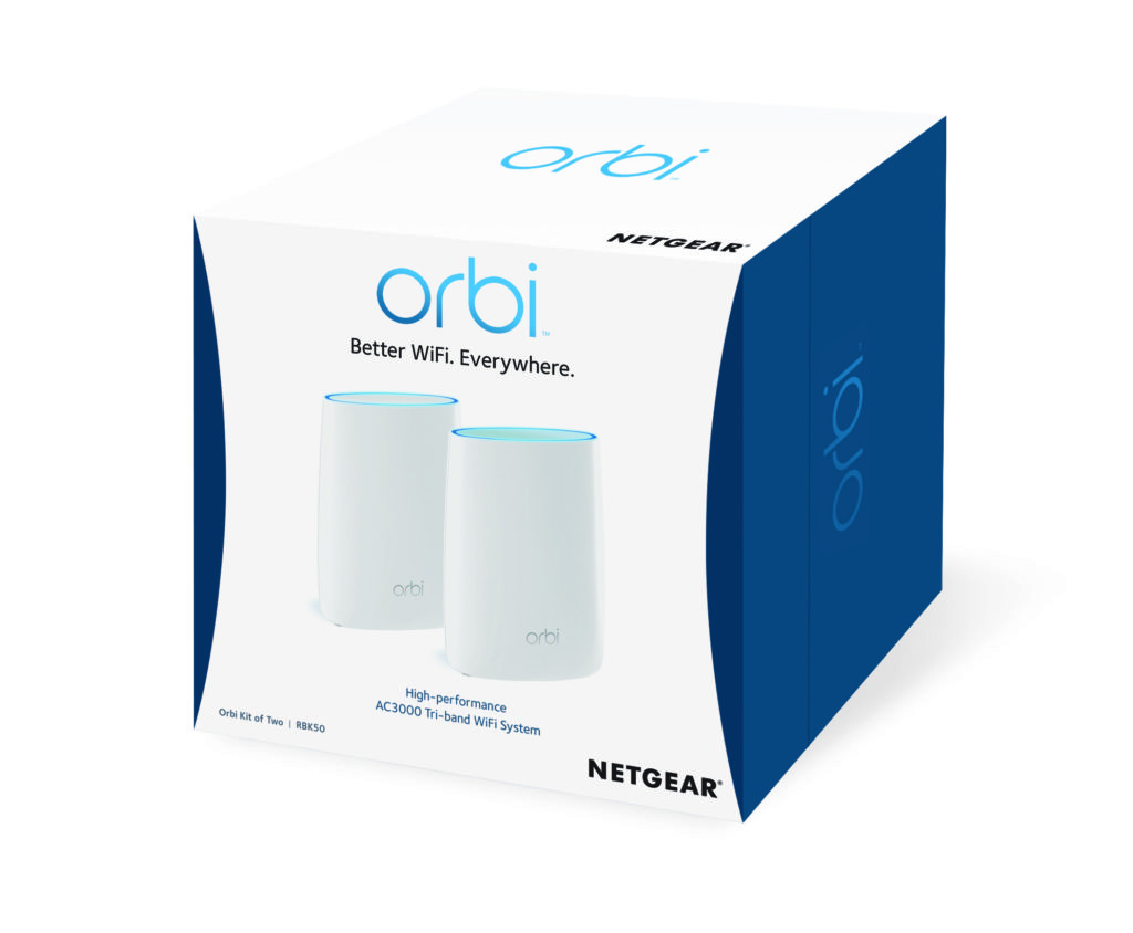 5-netgear_orbi_pack