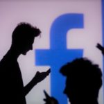 Facebook: ecco i video e gli argomenti più chiacchierati del 2016