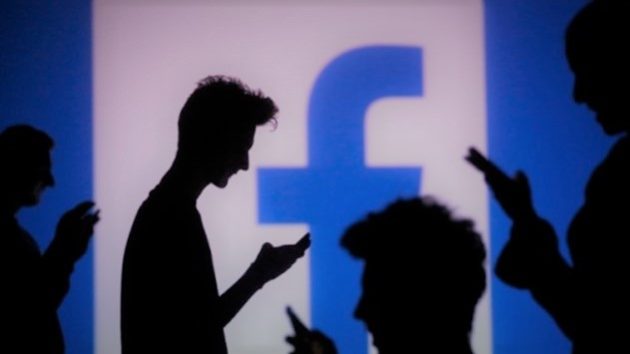 Facebook: ecco i video e gli argomenti più chiacchierati del 2016