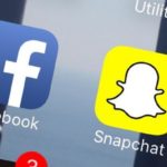 Collections: la nuova sfida di Facebook a Snapchat, il social network diventa un giornale