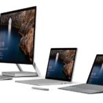 Surface: un successo che impensierisce i Mac?