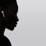 AirPods, alcuni utenti segnalano problemi di autonomia della custodia