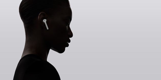 AirPods, alcuni utenti segnalano problemi di autonomia della custodia