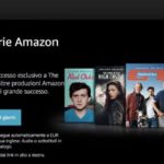 Amazon Prime Video è finalmente attivo anche in Italia