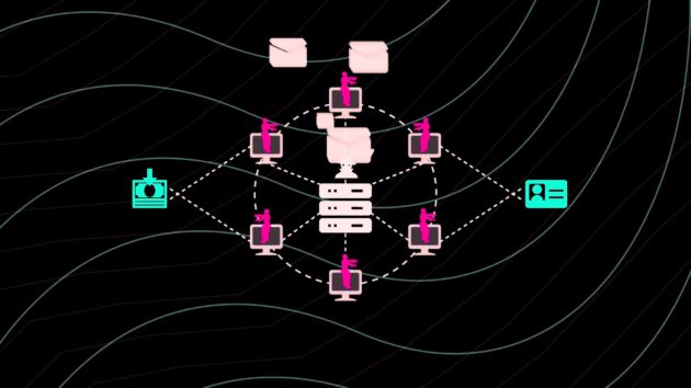 Smantellato il botnet Avalanche