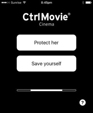 late-shift-ctrlmovie-ios-screenshot-300x361