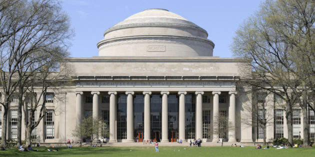 MIT: sviluppato un sistema di intelligenza artificiale che prevede il futuro