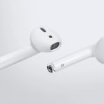 AirPods: le cuffie wireless di Apple conquistano il 26% del mercato online