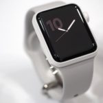 Apple Watch: quando l’esclusività non convince