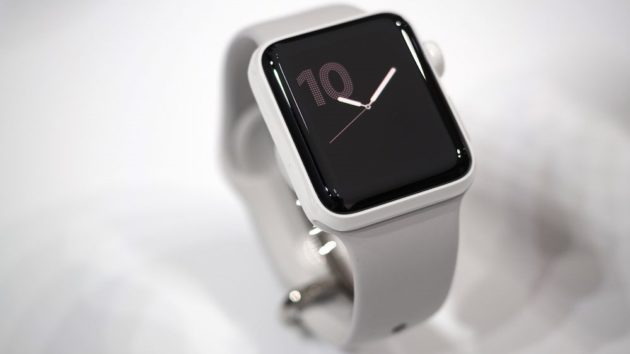 Apple Watch: quando l'esclusività non convince